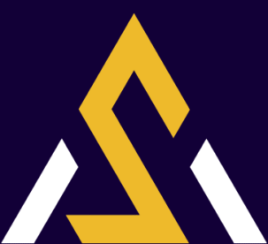 abicassurgicalinstruments.com